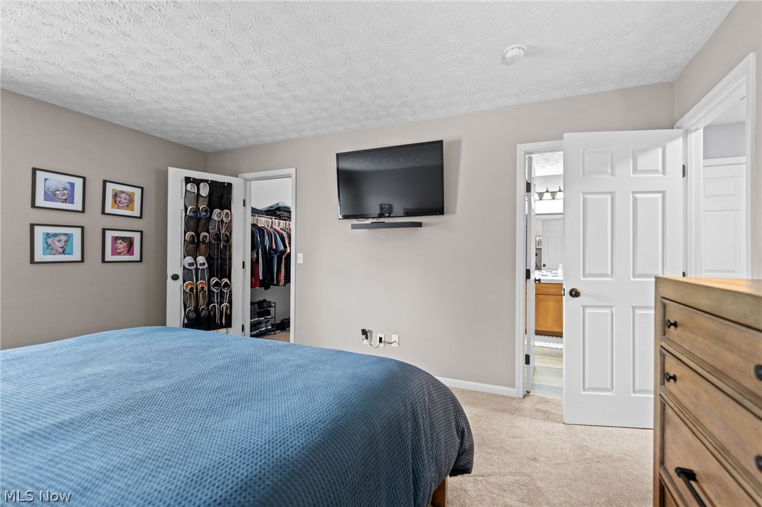 Woodcroft Glen Ph 01 - Residential