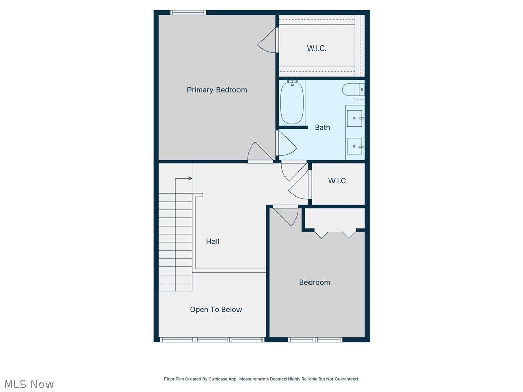 Woodcroft Glen Ph 01 - Residential