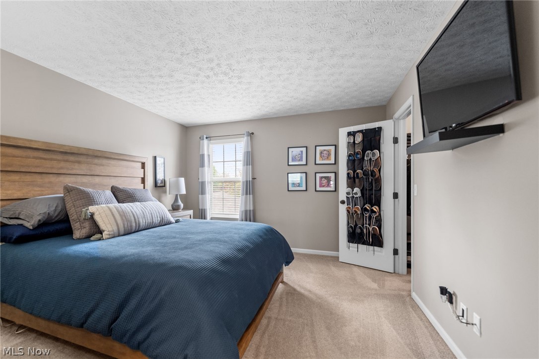 Woodcroft Glen Ph 01 - Residential