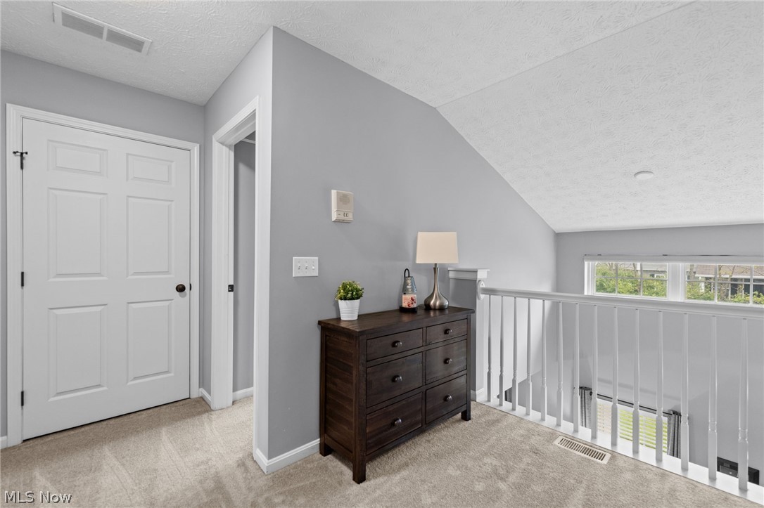 Woodcroft Glen Ph 01 - Residential