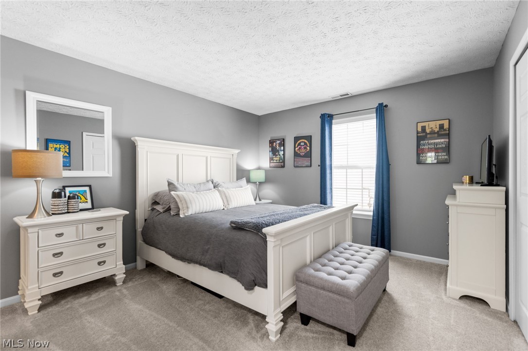 Woodcroft Glen Ph 01 - Residential