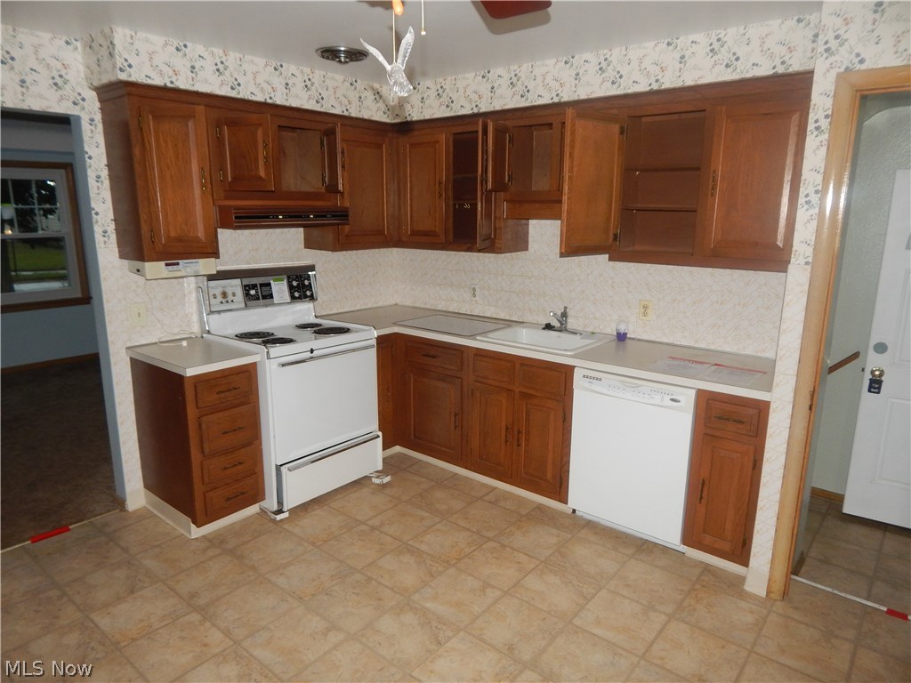 Matherson Bldg Companys Willm - Residential