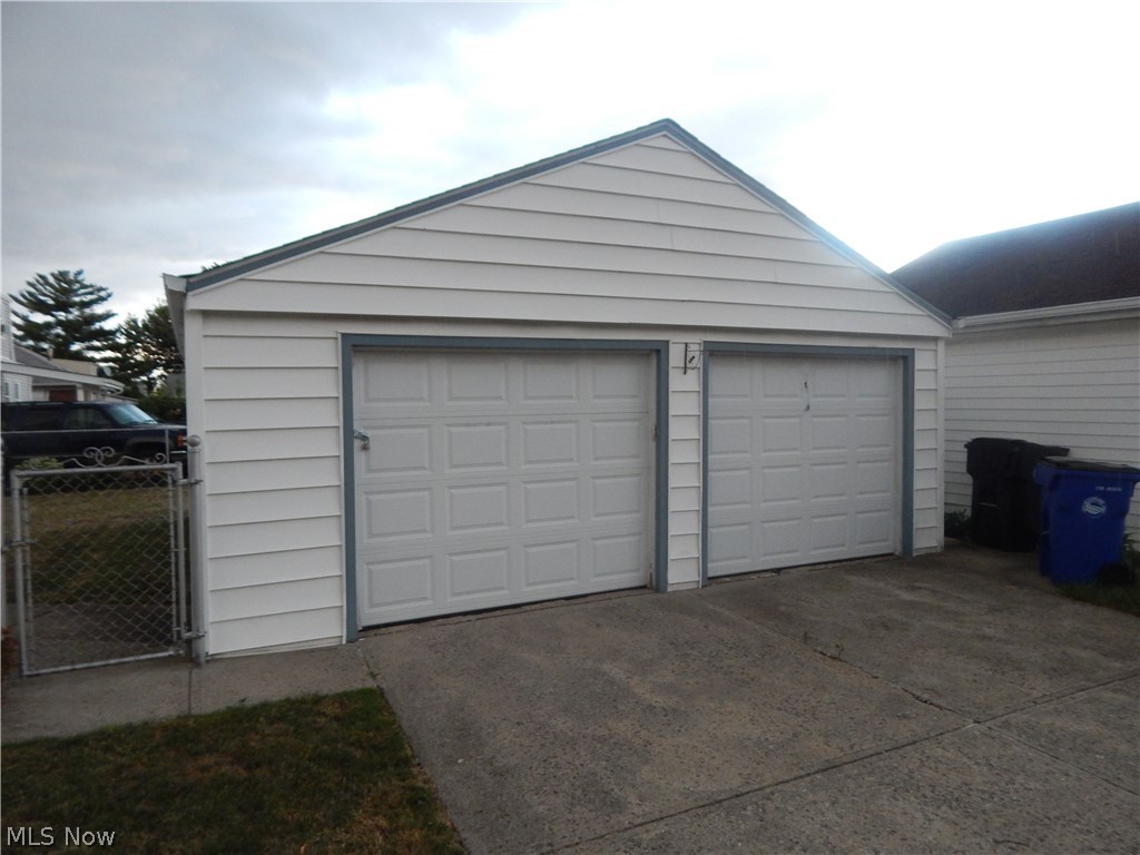 Matherson Bldg Companys Willm - Residential