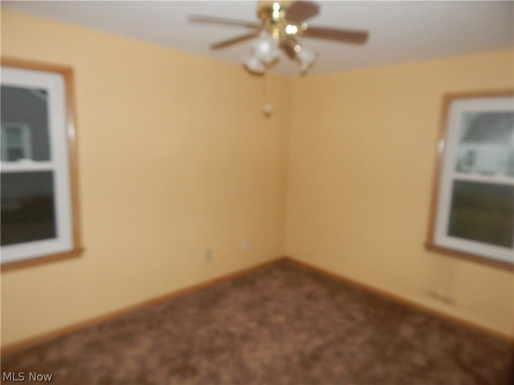 Matherson Bldg Companys Willm - Residential