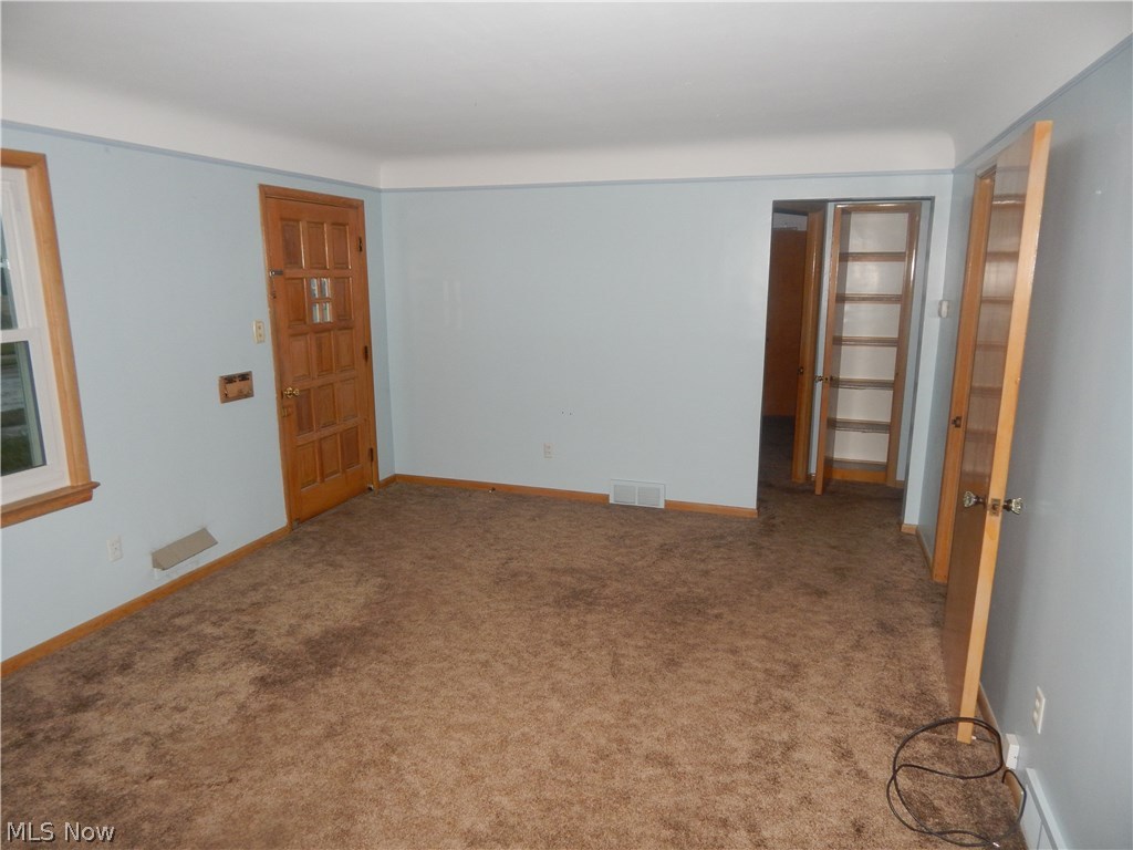 Matherson Bldg Companys Willm - Residential