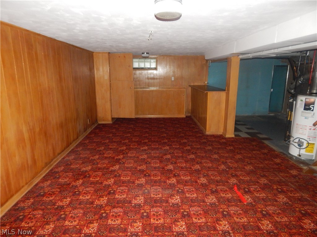 Matherson Bldg Companys Willm - Residential