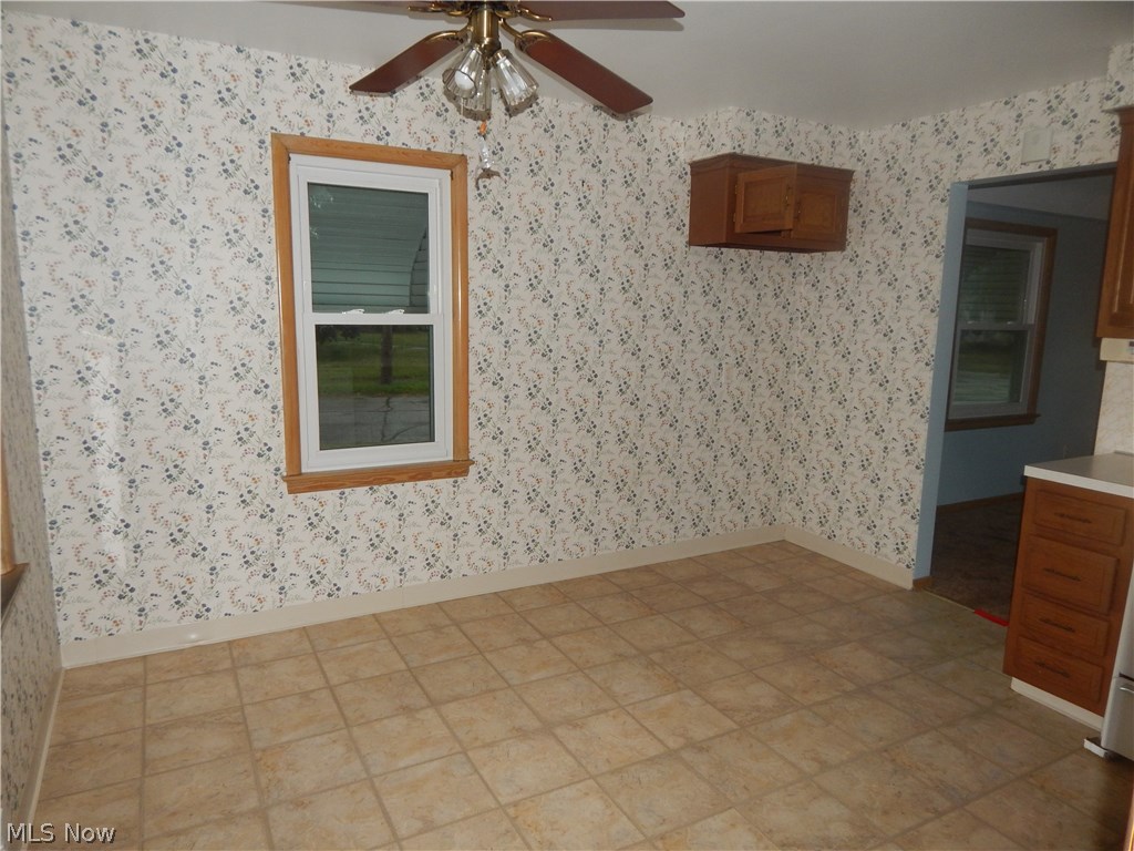 Matherson Bldg Companys Willm - Residential