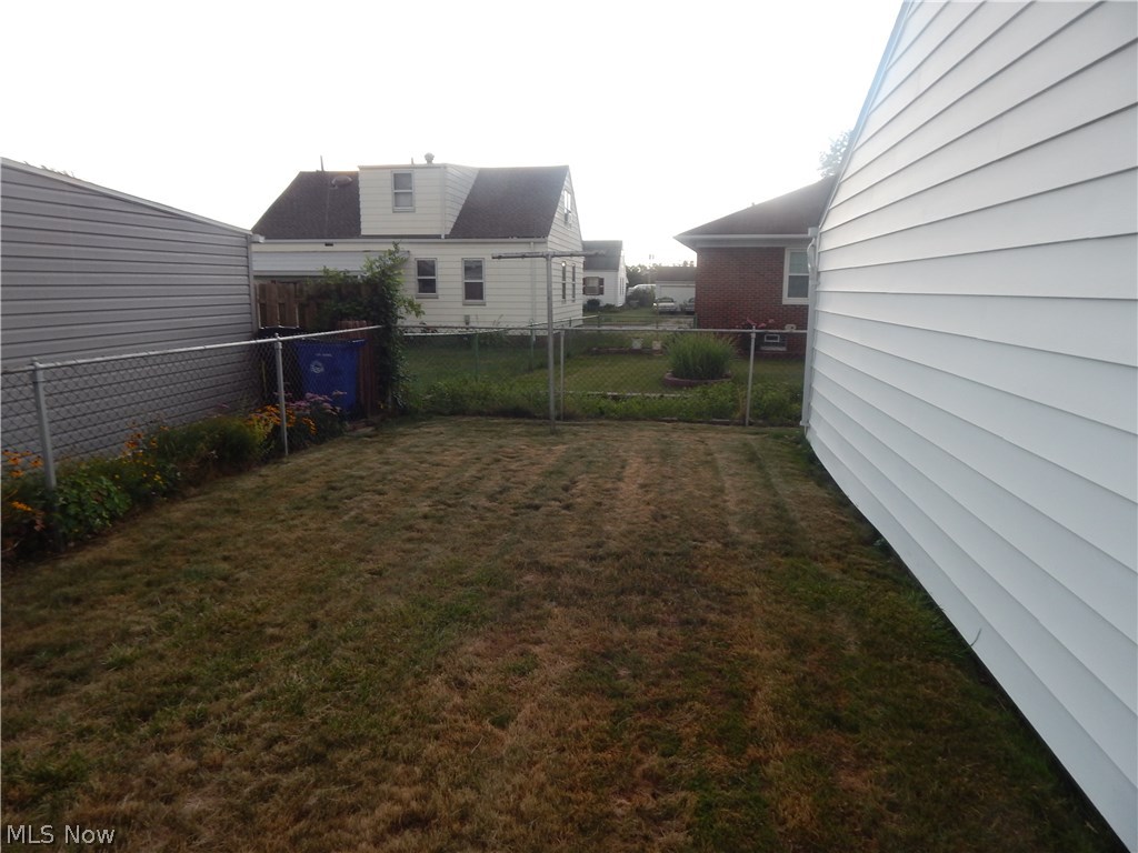 Matherson Bldg Companys Willm - Residential