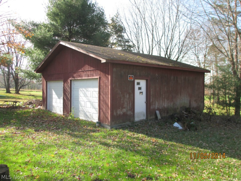 Woodring 01 - Residential