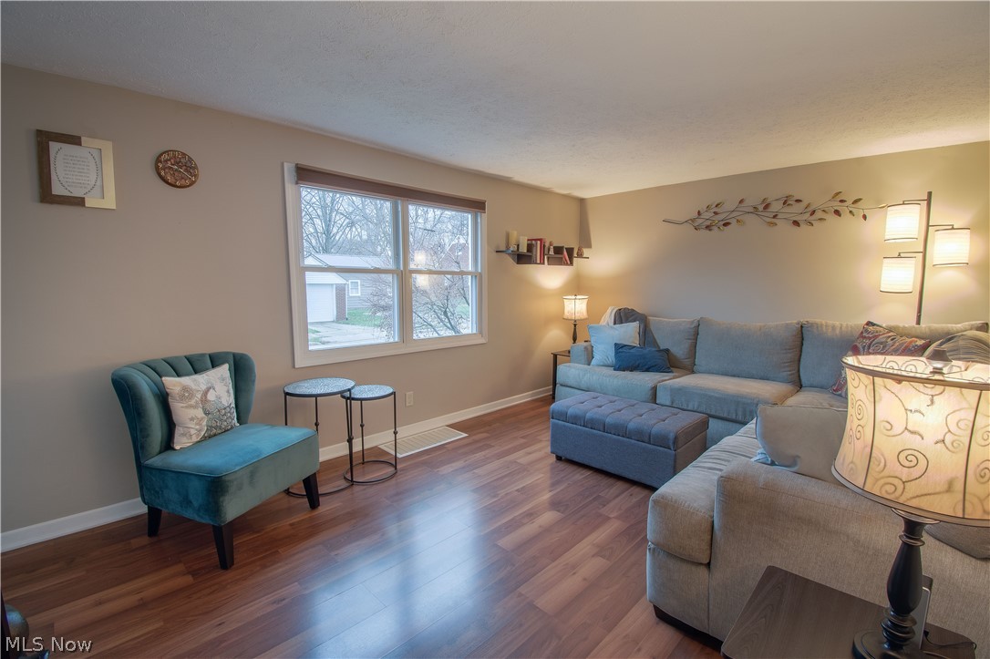 North Canton - Residential