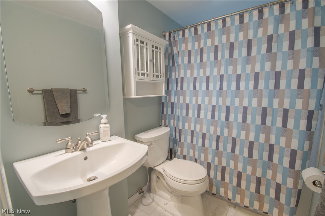 North Canton - Residential