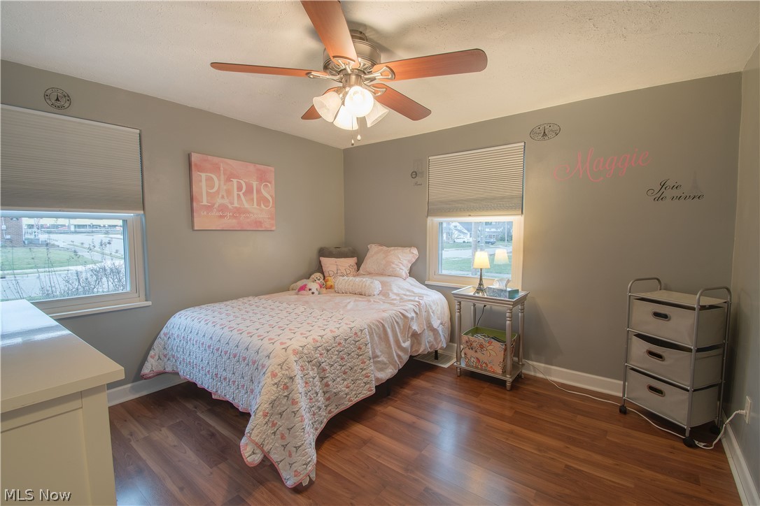 North Canton - Residential