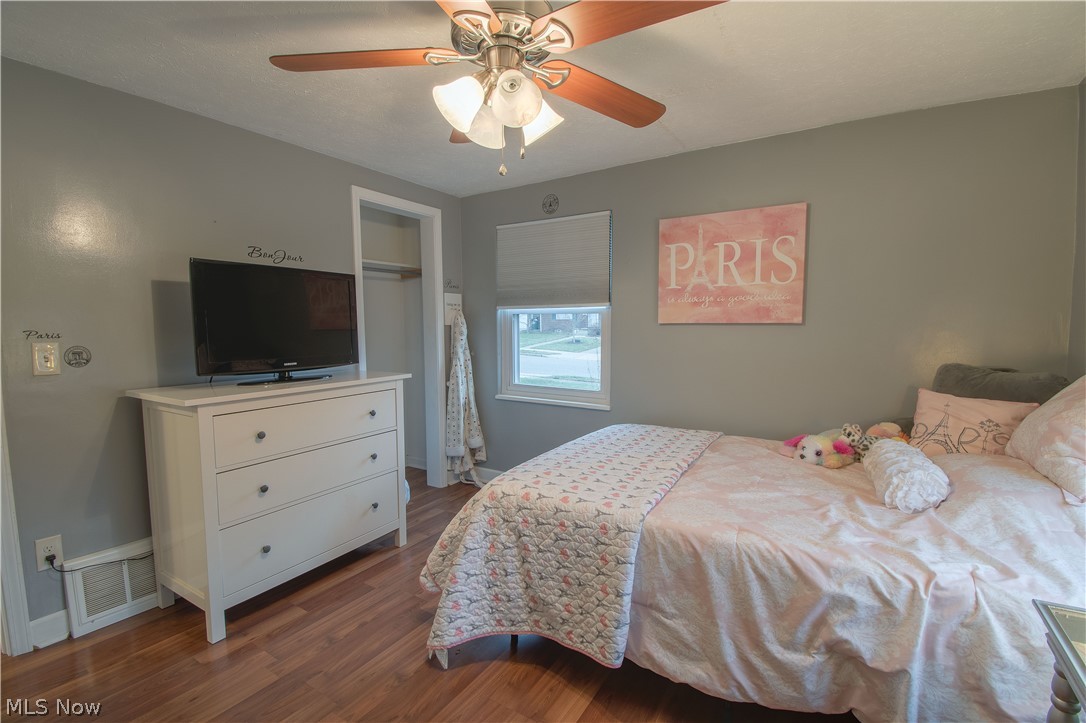 North Canton - Residential