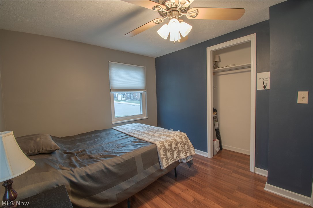 North Canton - Residential