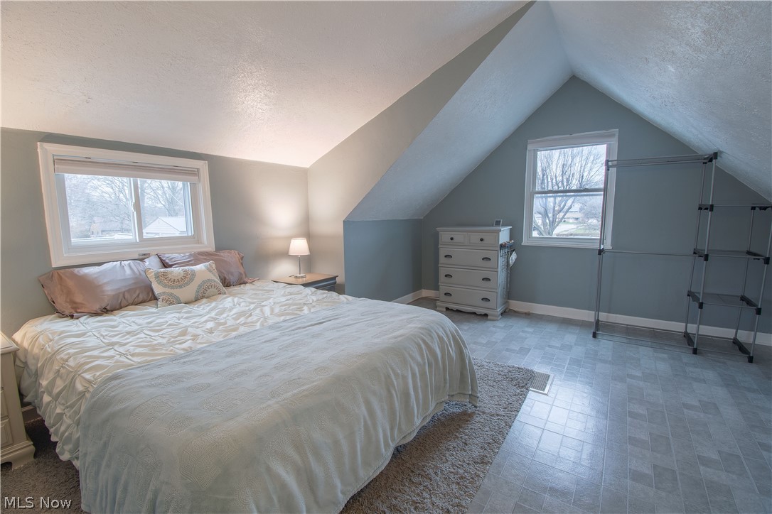 North Canton - Residential