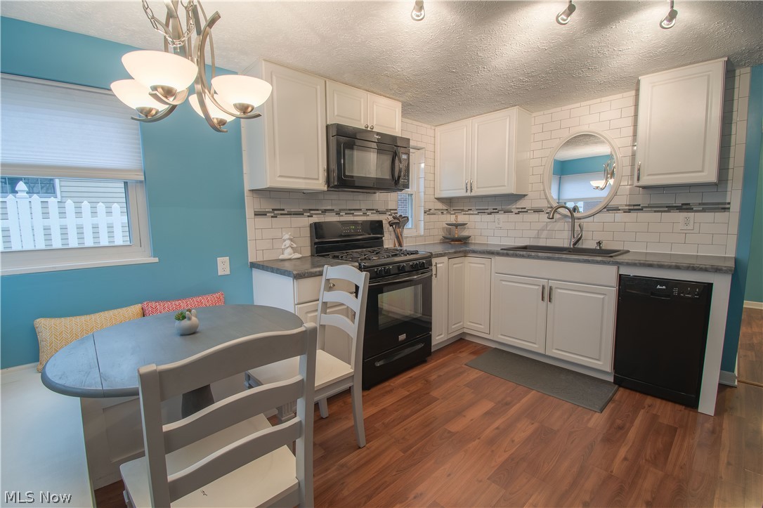 North Canton - Residential