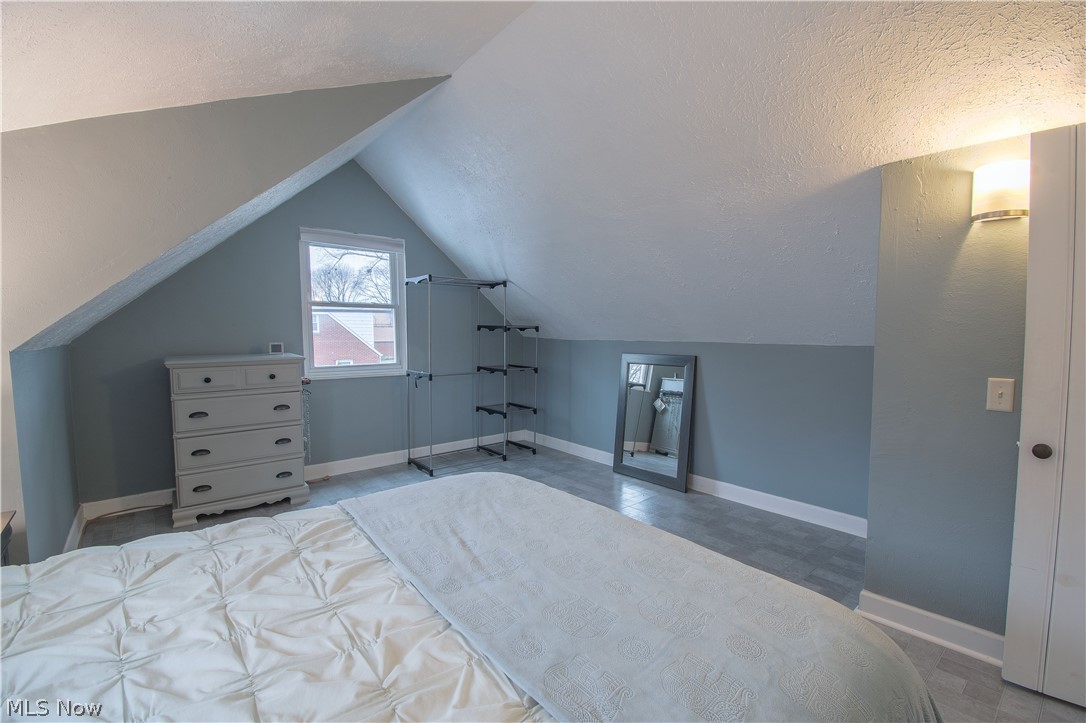 North Canton - Residential