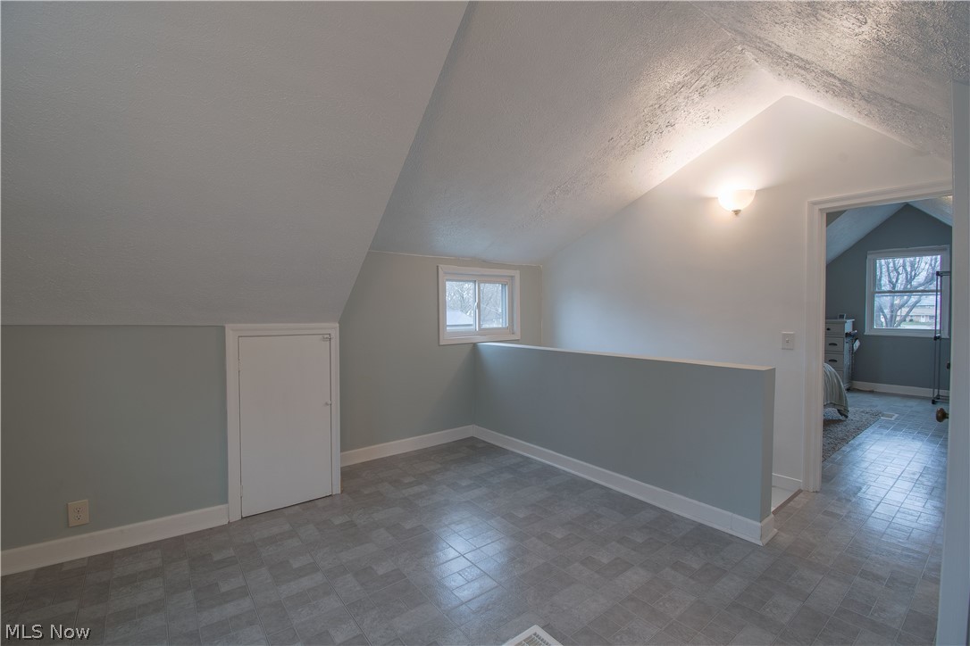 North Canton - Residential