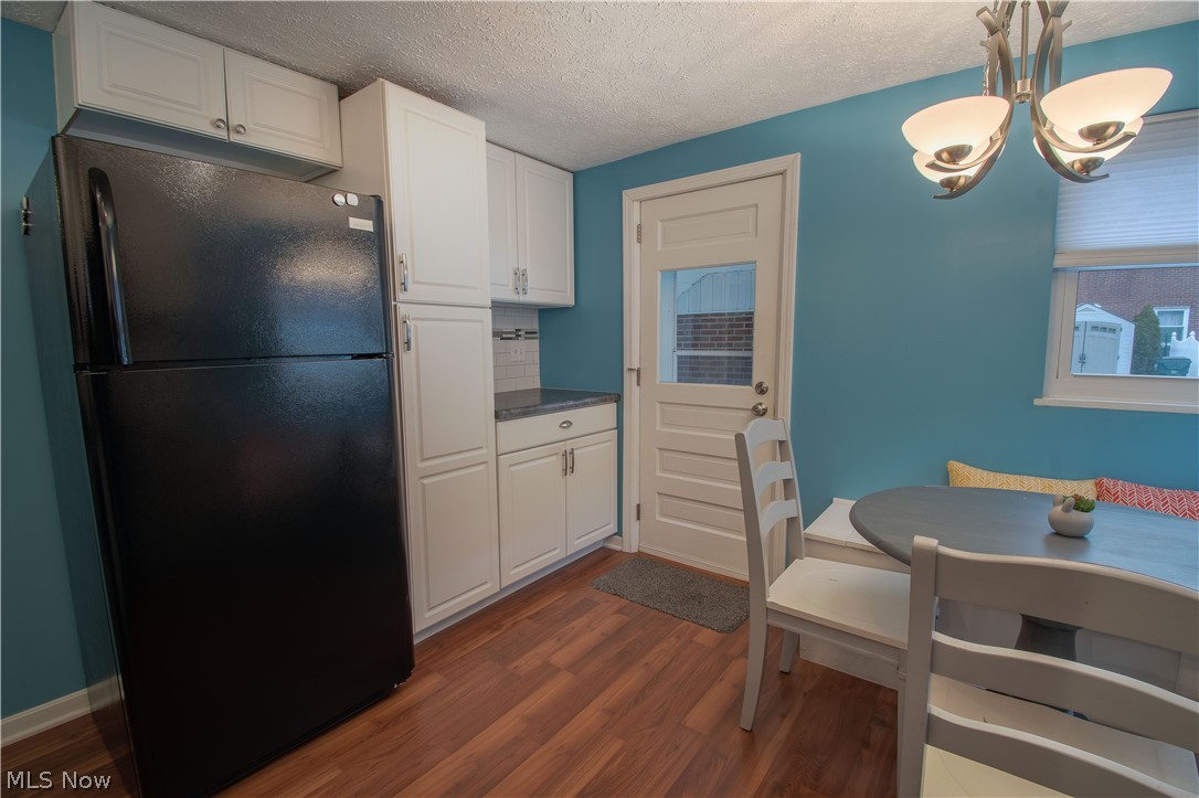 North Canton - Residential