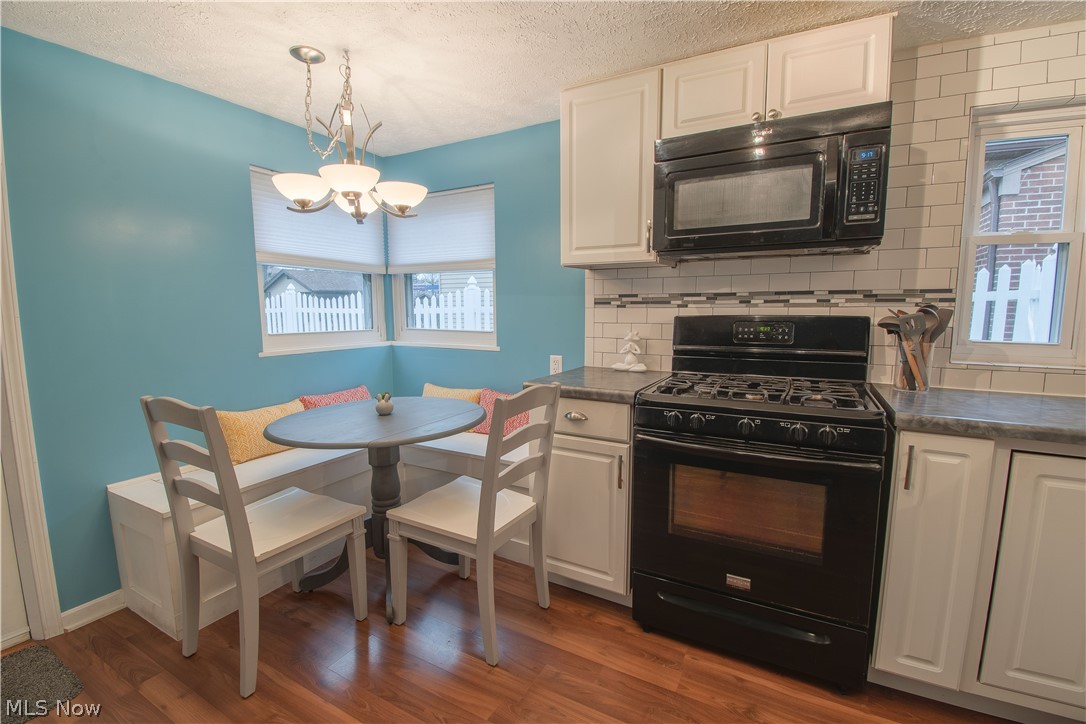 North Canton - Residential