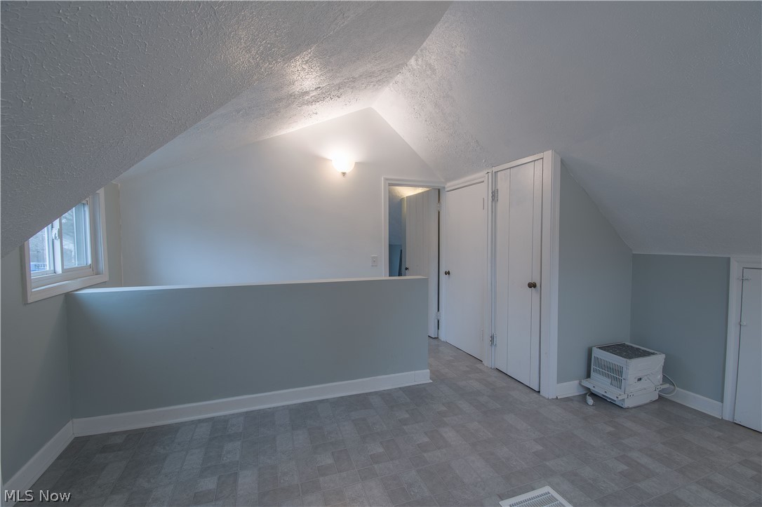 North Canton - Residential