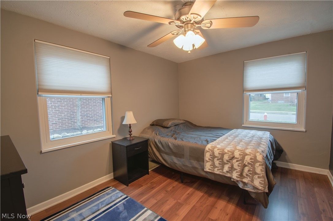 North Canton - Residential