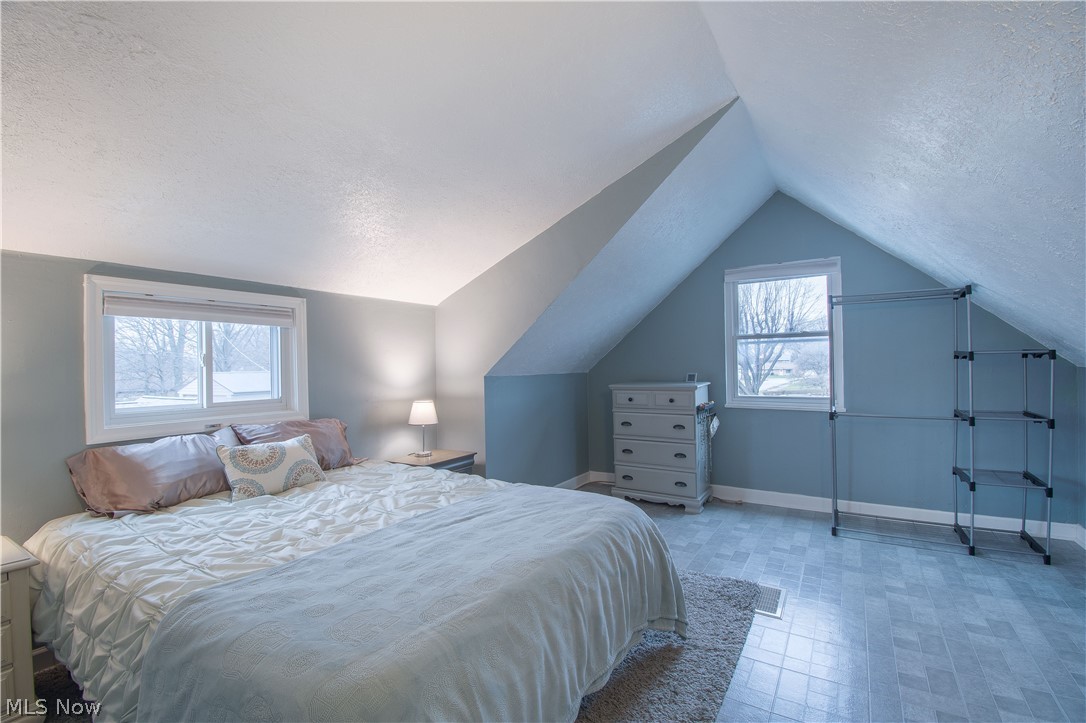 North Canton - Residential