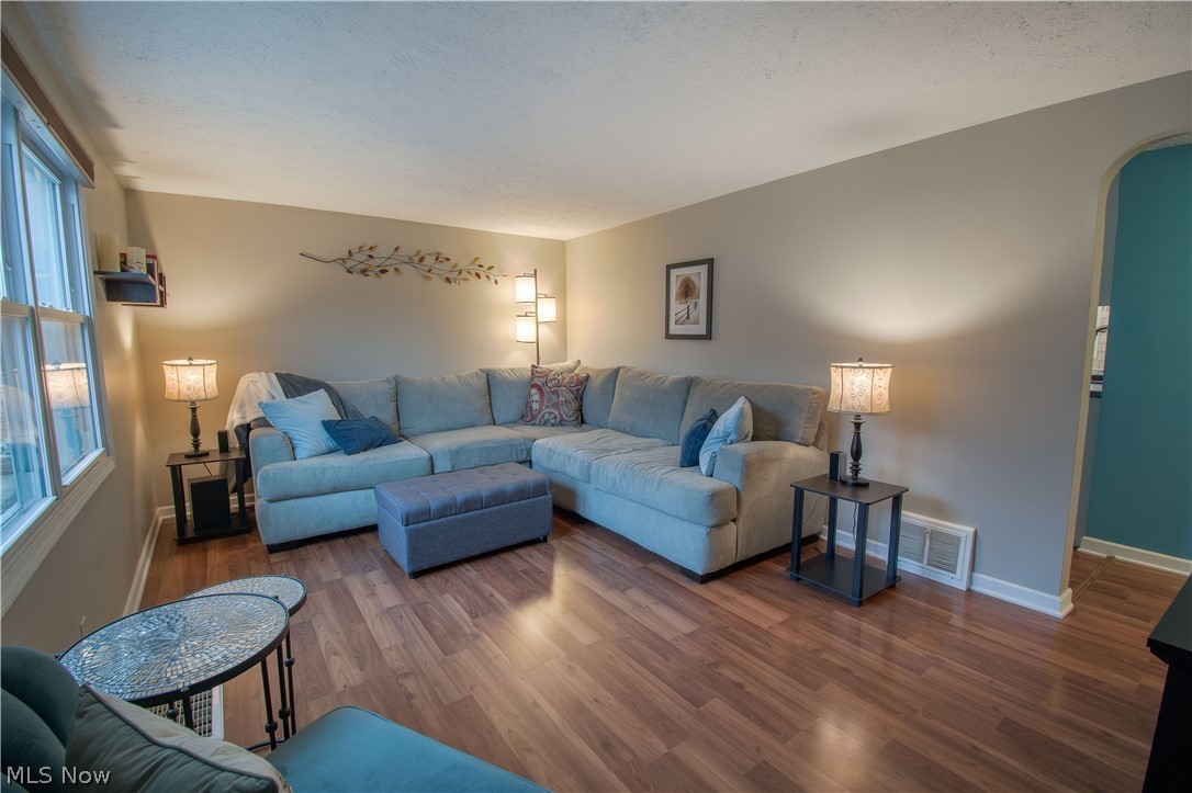 North Canton - Residential