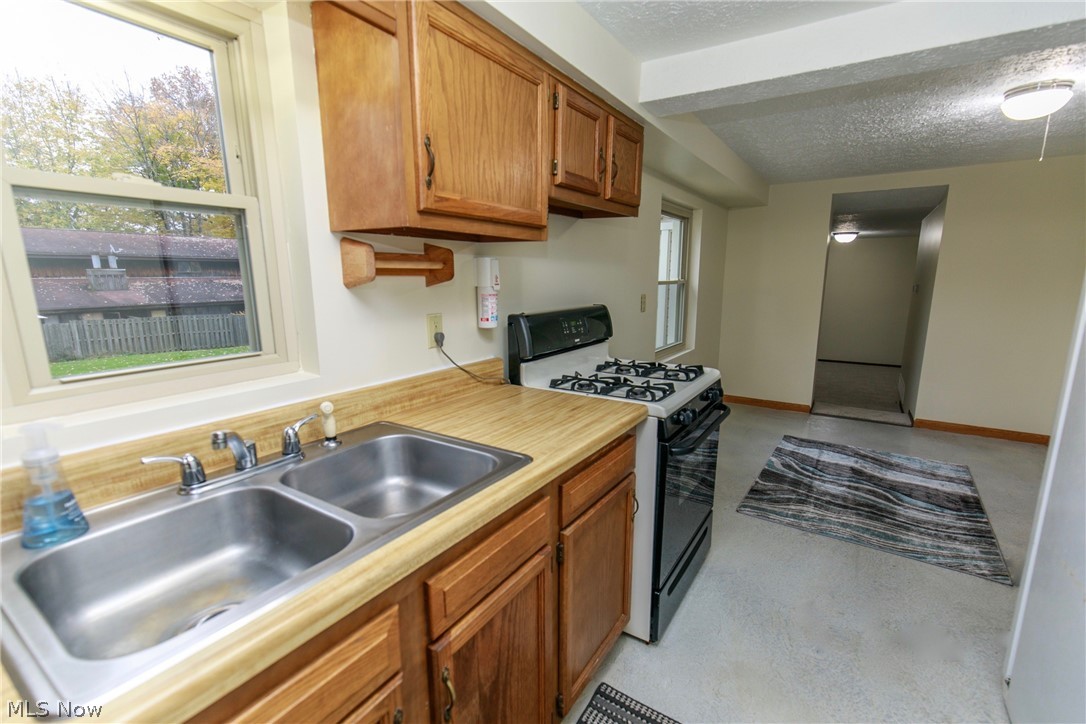 East Park Heights - Residential