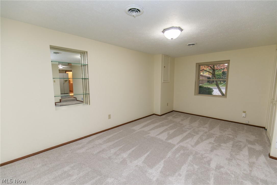 East Park Heights - Residential