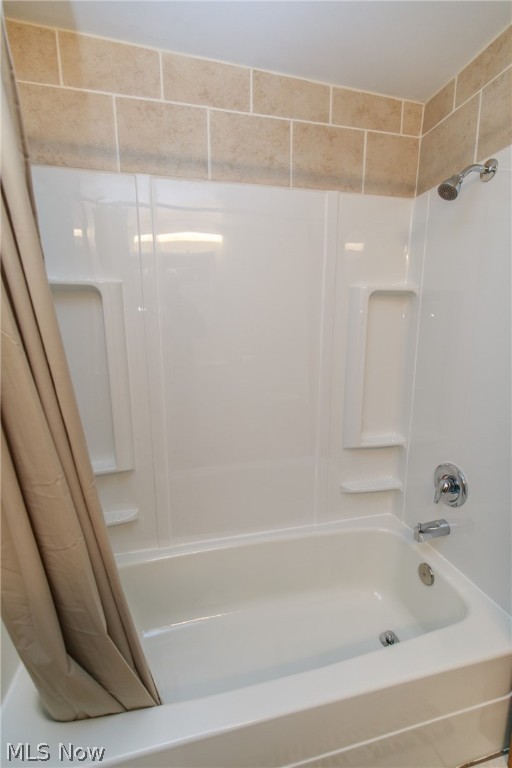 East Park Heights - Residential