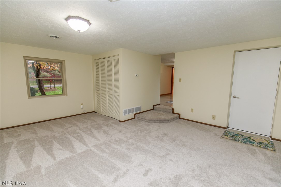 East Park Heights - Residential