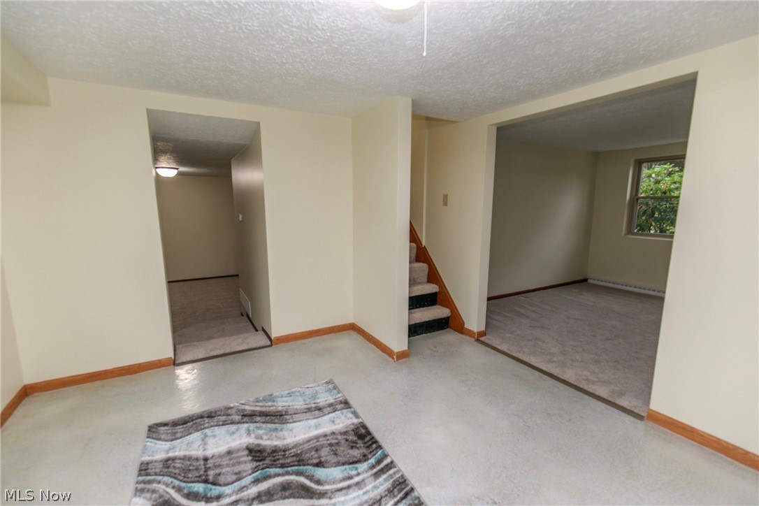 East Park Heights - Residential