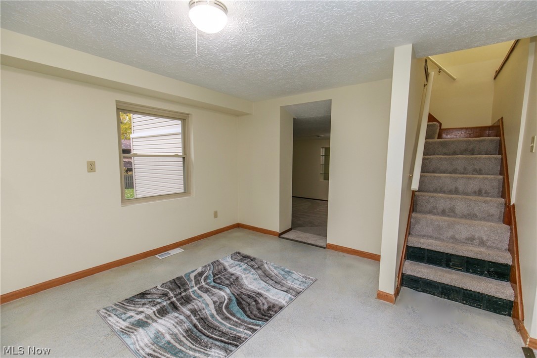 East Park Heights - Residential