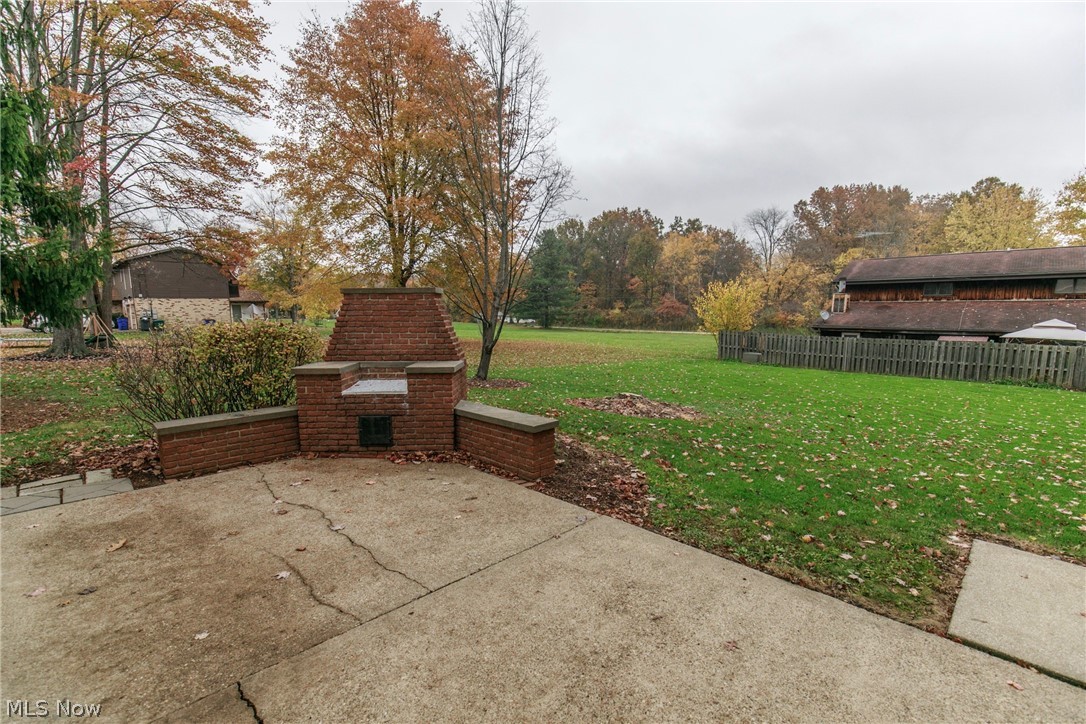 East Park Heights - Residential