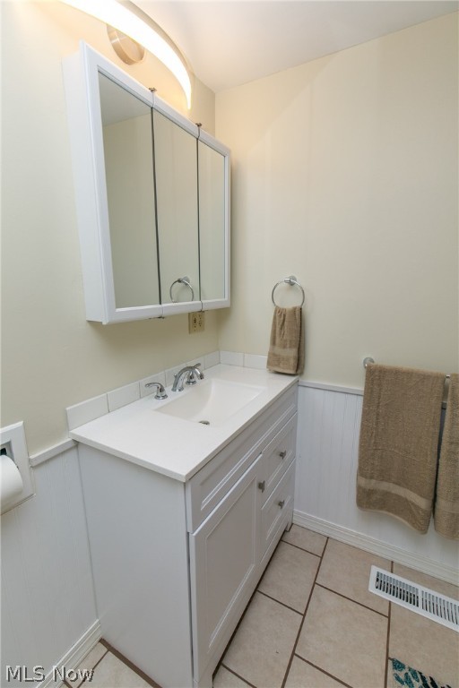 East Park Heights - Residential