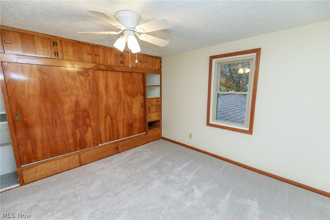 East Park Heights - Residential