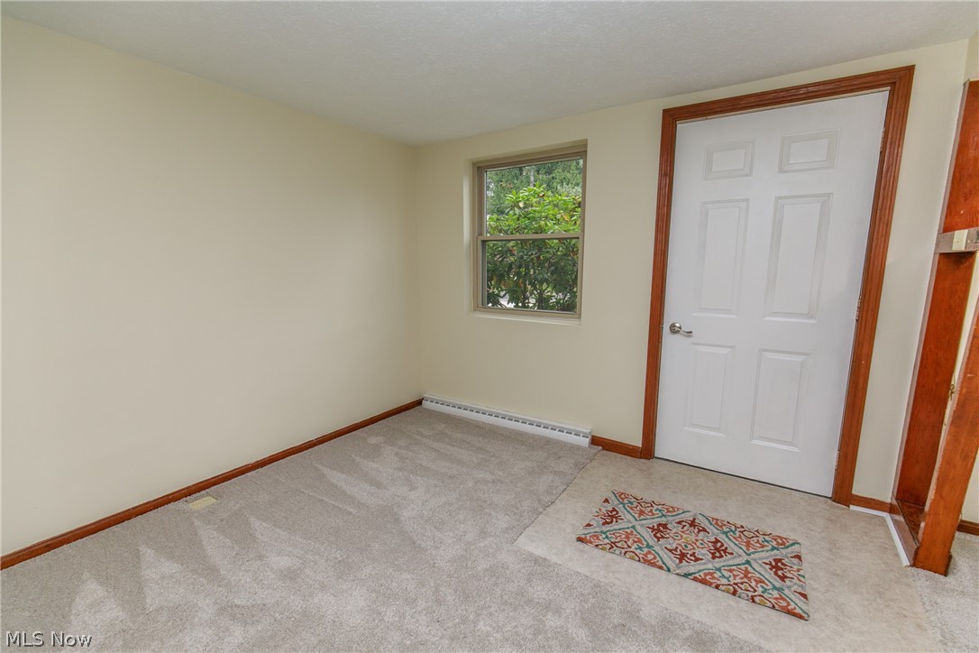 East Park Heights - Residential