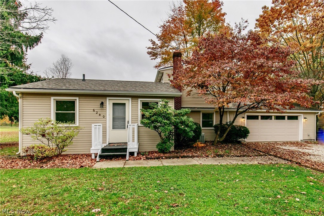 East Park Heights - Residential