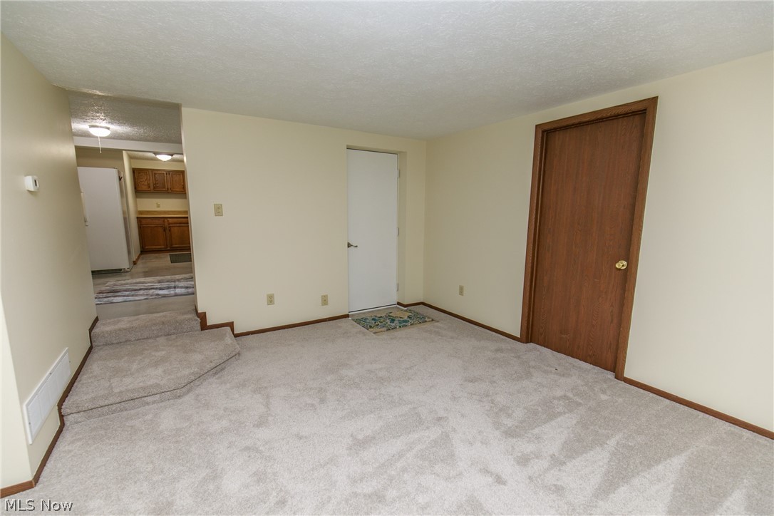 East Park Heights - Residential