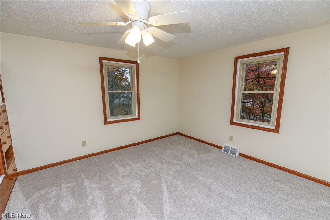 East Park Heights - Residential