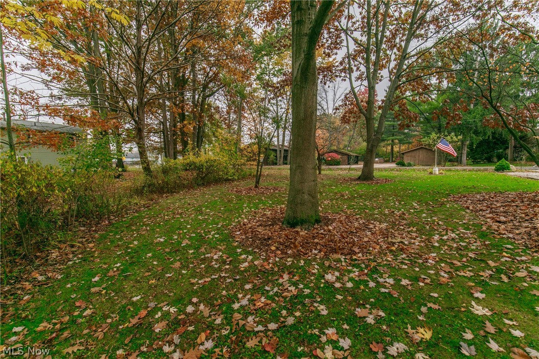 East Park Heights - Residential