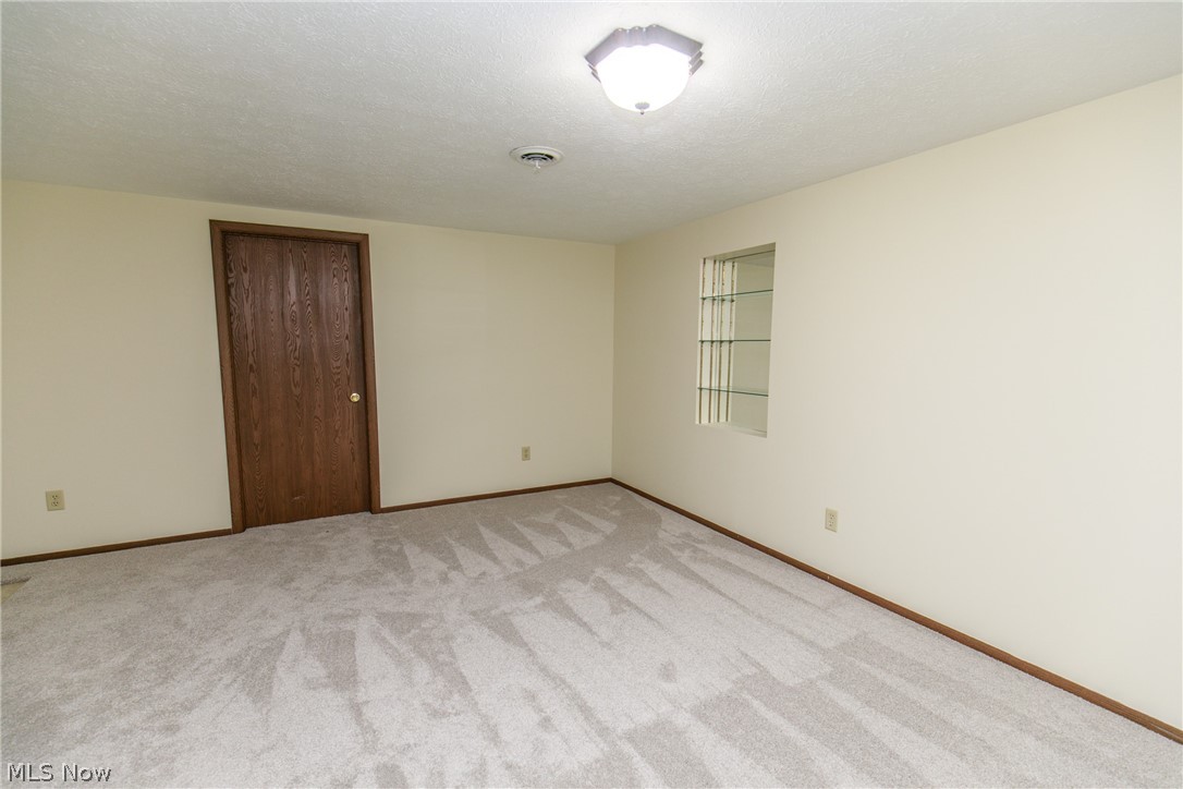 East Park Heights - Residential