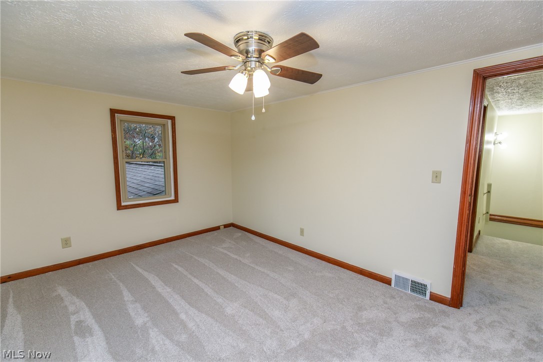 East Park Heights - Residential