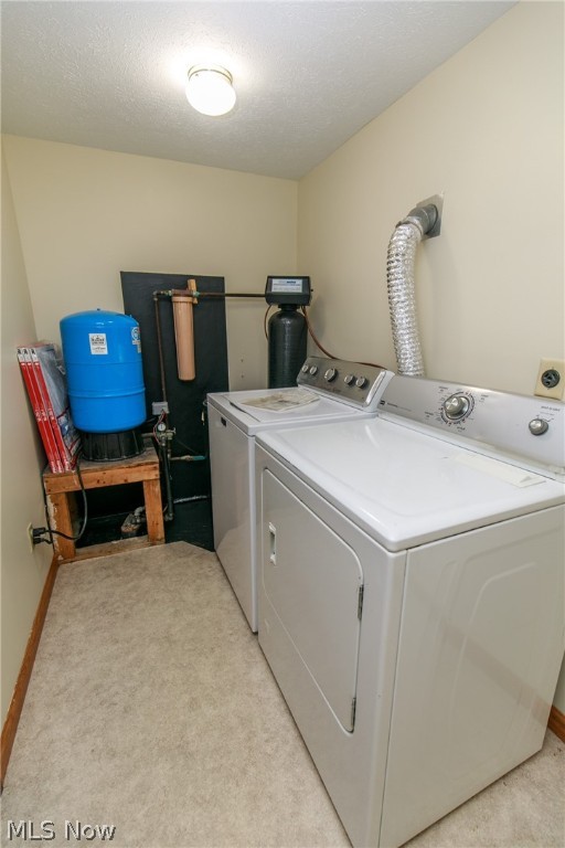 East Park Heights - Residential