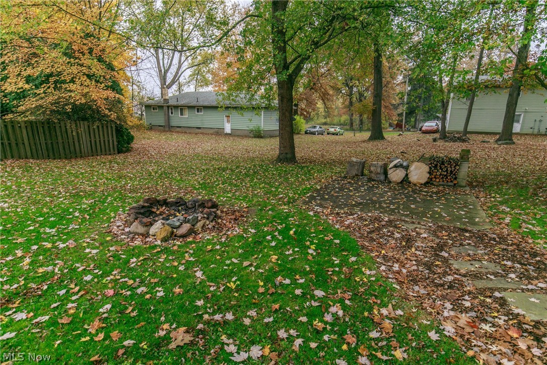 East Park Heights - Residential