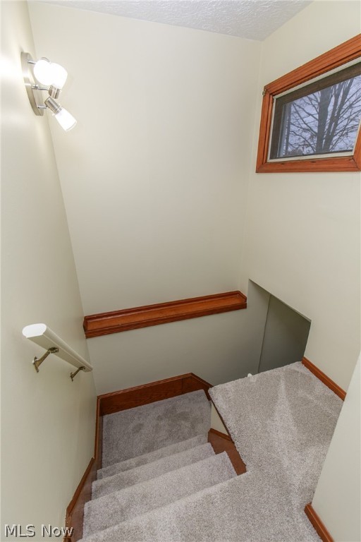 East Park Heights - Residential