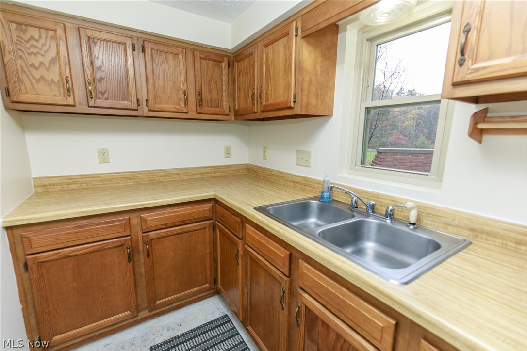 East Park Heights - Residential