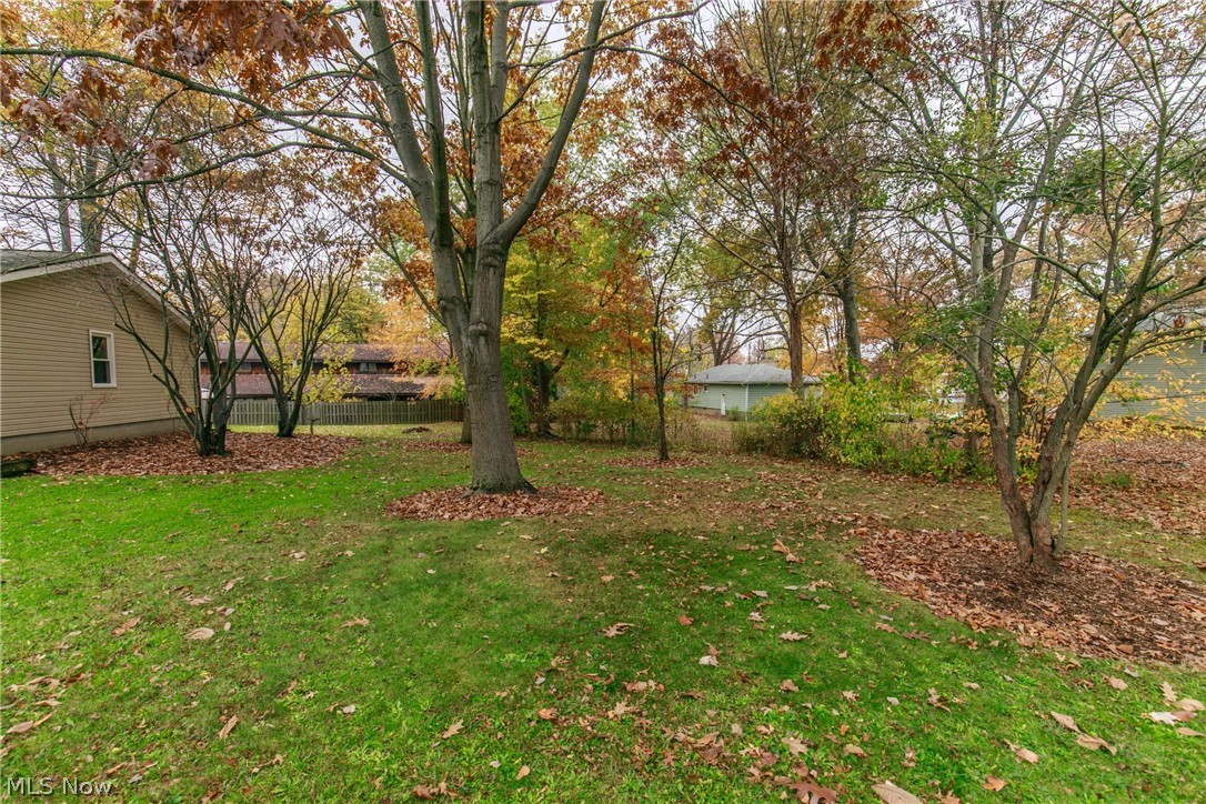 East Park Heights - Residential