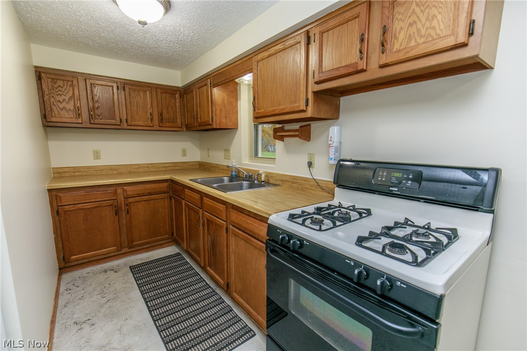 East Park Heights - Residential